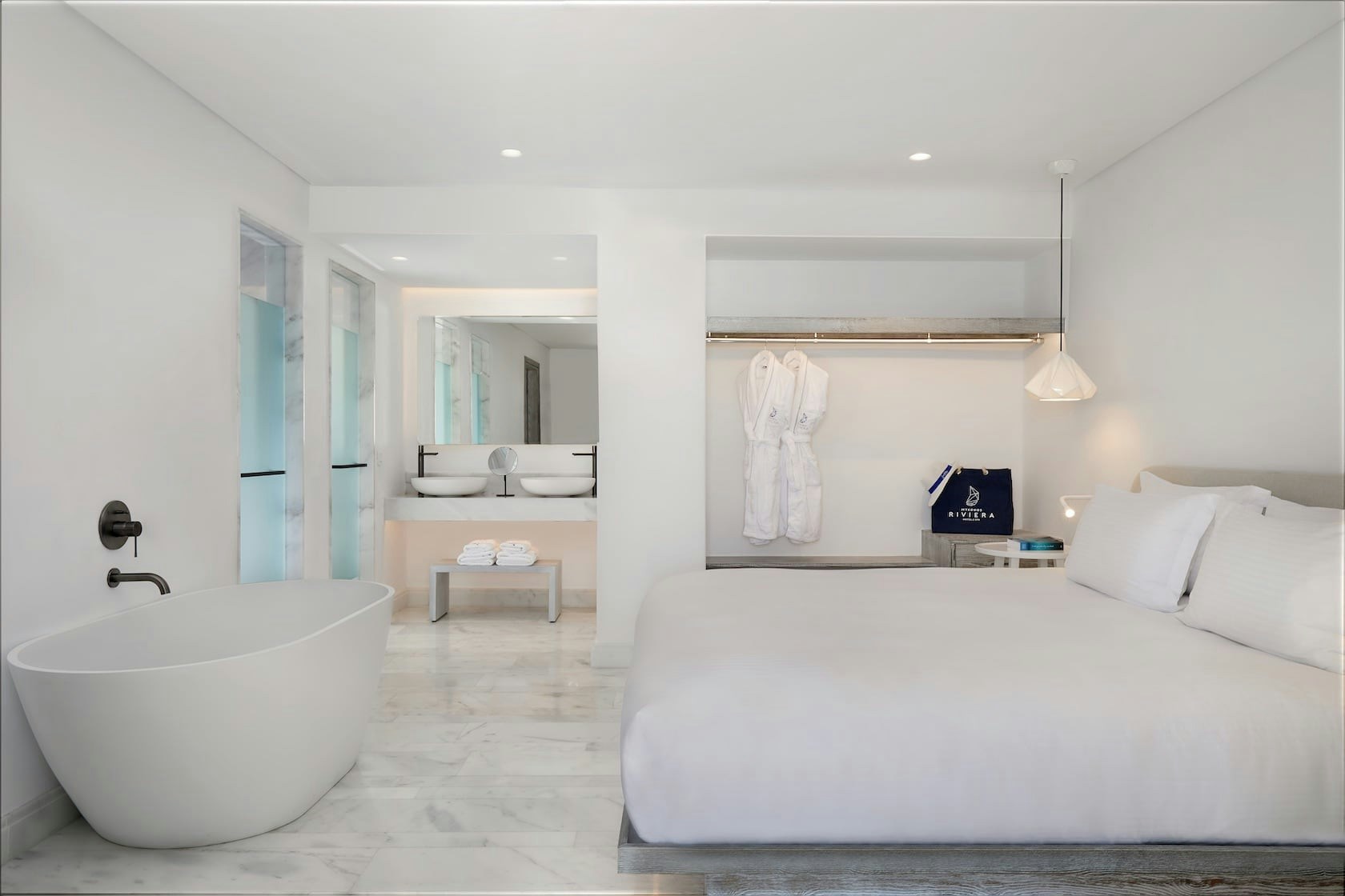 Secret 3 Bedroom Maisonette