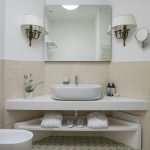 Suite Melograno
