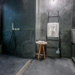 Suite 9