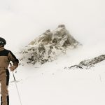 Ski