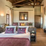 Executive Suite Leoncini Mansion