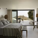 Two Bedroom Villa