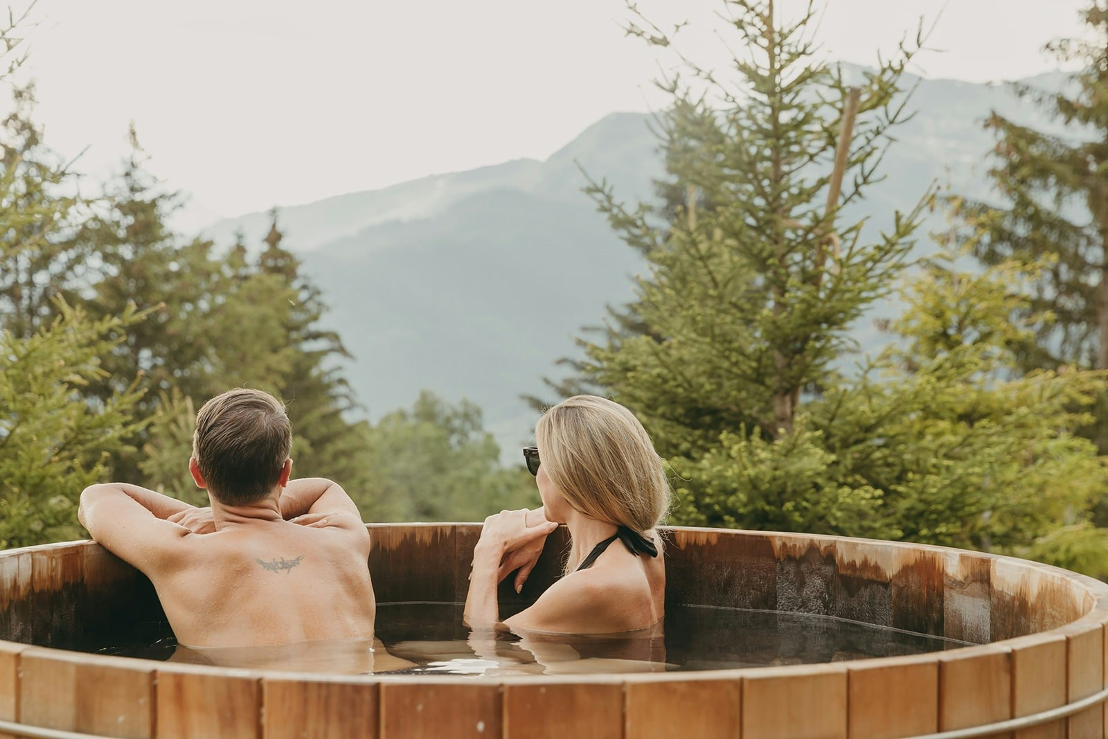 Nordic Pool