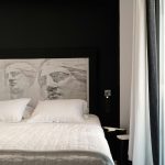 Maisonette sea view Suite