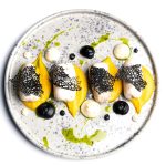 Delight Restaurant