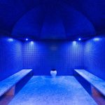 Turkish Bath