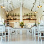 Naturalis Lounge Resturant