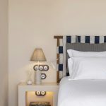 Double Formentera - Room Details