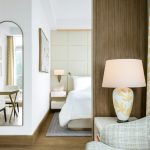 Studio Residence