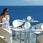 Le Club Restaurant