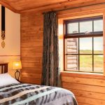 Deluxe Room - Bedroom