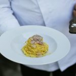 Truffles