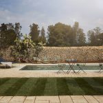 Tower Elvira Swimming Pool