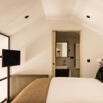 Two Bedroom Duplex