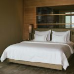 Suite - Bedroom
