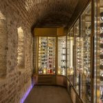 Stone Room