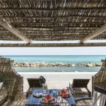 Room Patio