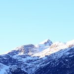 Alps
