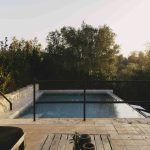 Villa Serena