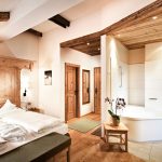 Double Room Kuschelnest