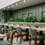 Foverans Restaurant