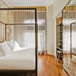 Junior Suite Duplex