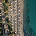 Phaea Blue Palace - Beach