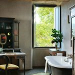 Grand Suite