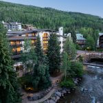 Gore Creek