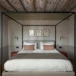 Senior Suite Villa