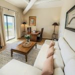 Horizon Suite