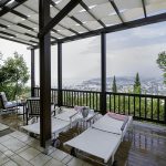 Bodrum Bodrum Suite