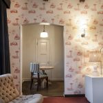 Grand Studio Residence (Queen) - Room Details