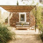Garden Cottage Room