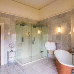 Bathroom Suite