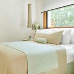 Garden Suite