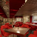 MayBay Main Lounge