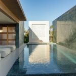 Spa - Pool