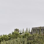 PH_EA Blue Villa