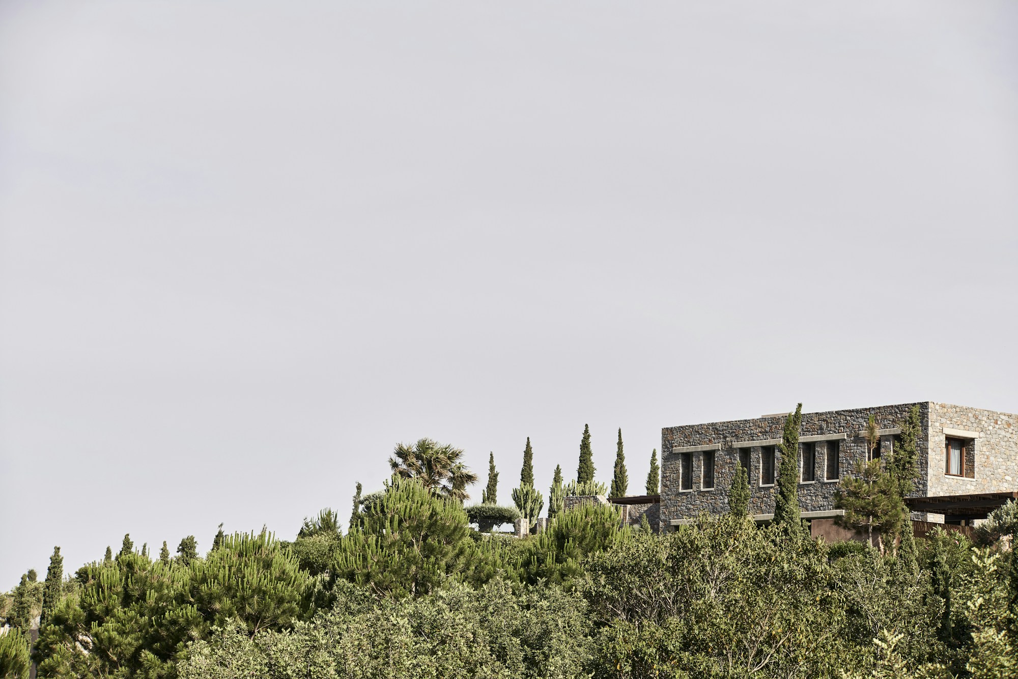 PH_EA Blue Villa