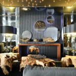 Spa - Lounge