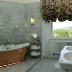 Suite - Bathroom