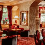 Schlossbar