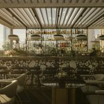 ON Rooftop Bar