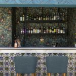 Rooftop Bar