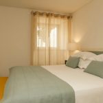 T2 Syrah Villa - Bedroom