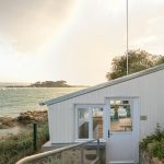 Bureau Du Port