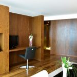 Suite Premium View