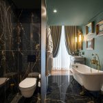 Palacete Premium Room