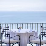 Restaurant View